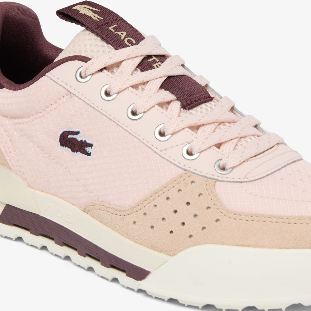 Women's Slam Break Sneakers