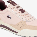 Women's Slam Break Sneakers