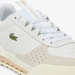 Women's Slam Break Leather Sneakers