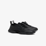 Men's Elite Active Leather Sneakers