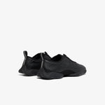 Men's Elite Active Leather Sneakers