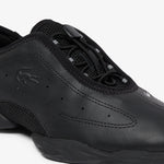 Men's Elite Active Leather Sneakers