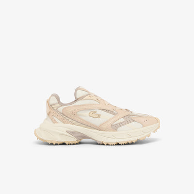 Women’s L003 Neo Shot Sneakers