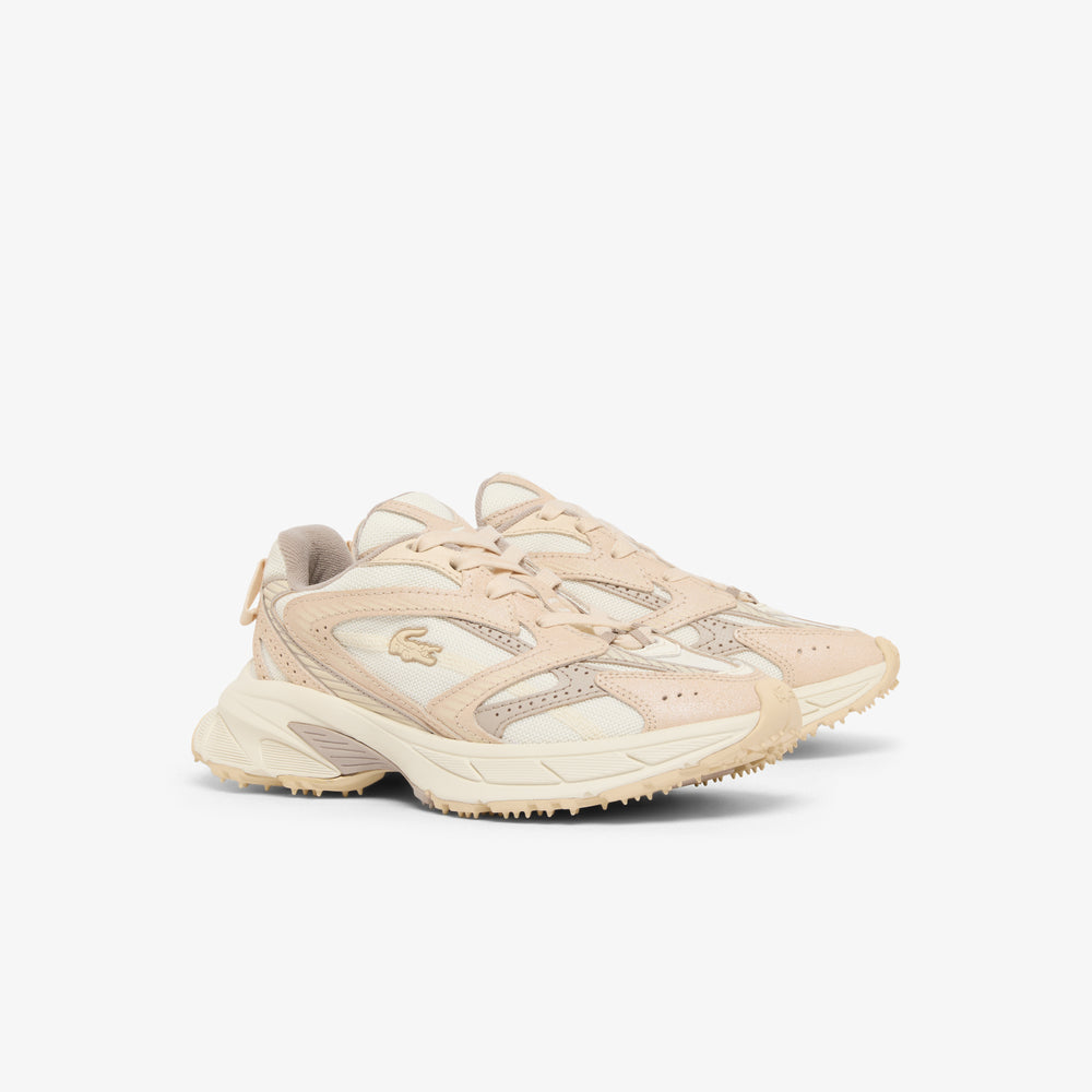 Women’s L003 Neo Shot Sneakers