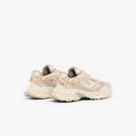 Women’s L003 Neo Shot Sneakers