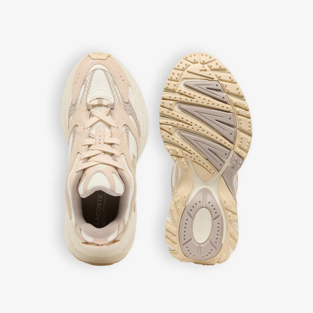 Women’s L003 Neo Shot Sneakers