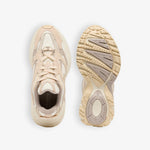Women’s L003 Neo Shot Sneakers