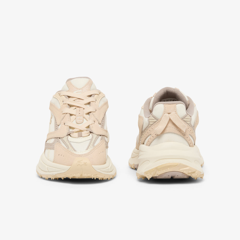 Women’s L003 Neo Shot Sneakers