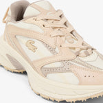 Women’s L003 Neo Shot Sneakers