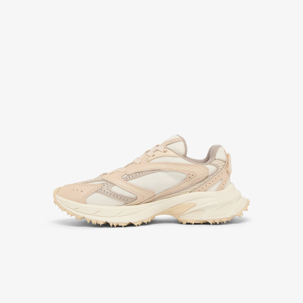 Women’s L003 Neo Shot Sneakers