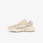 Women’s L003 Neo Shot Sneakers
