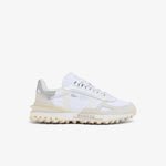 Women's Elite Active Sneakers