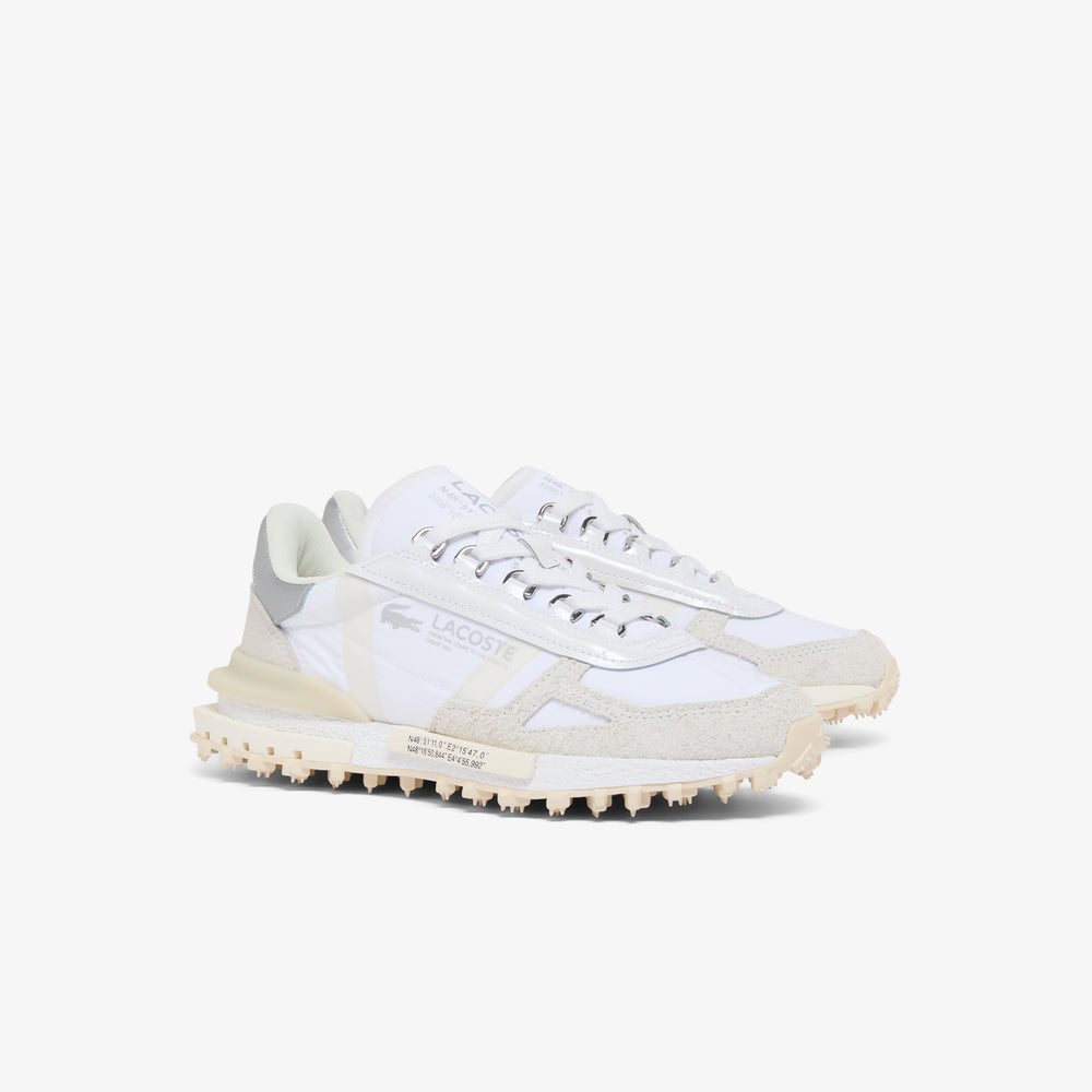 Women's Elite Active Sneakers