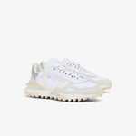 Women's Elite Active Sneakers