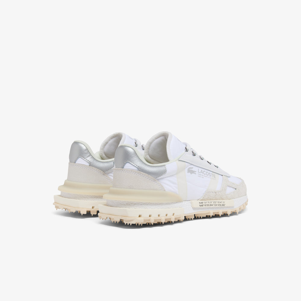 Women's Elite Active Sneakers