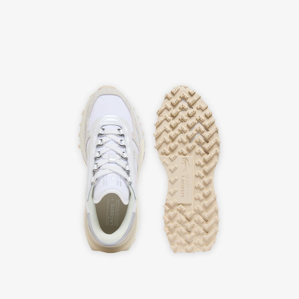 Women's Elite Active Sneakers
