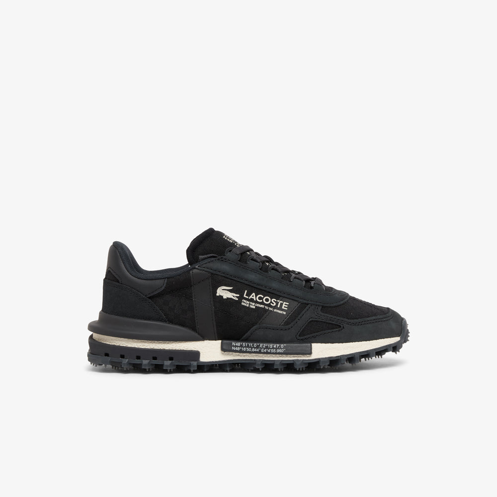 Women's Elite Active Sneakers