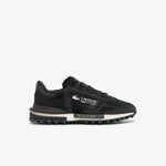 Women's Elite Active Sneakers