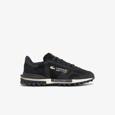 Women's Elite Active Sneakers