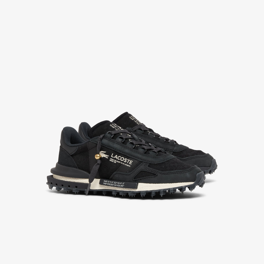 Women's Elite Active Sneakers