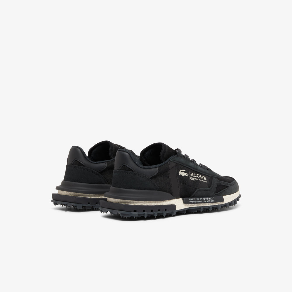 Women's Elite Active Sneakers