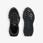 Women's Elite Active Sneakers
