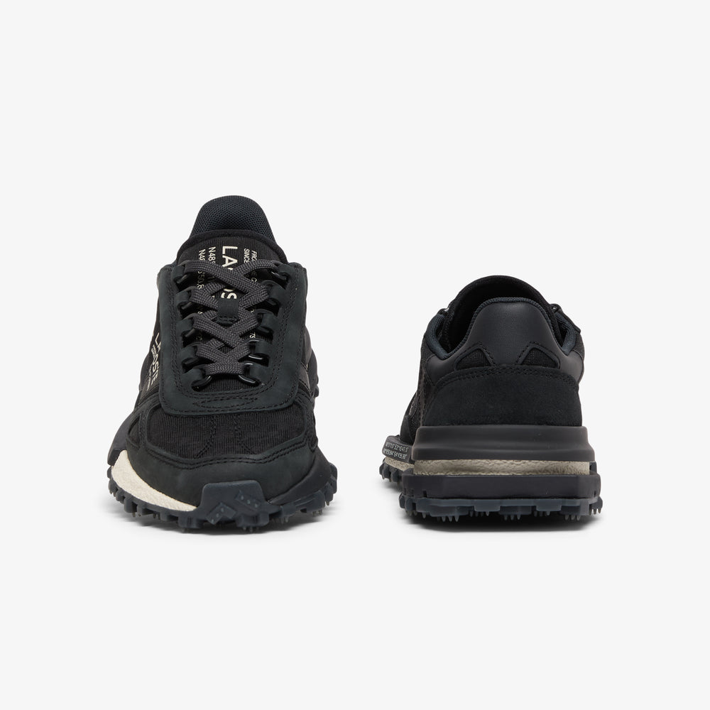 Women's Elite Active Sneakers