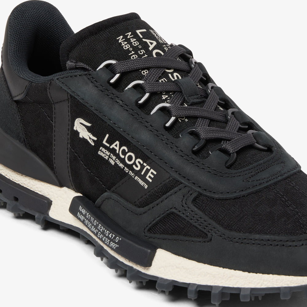 Women's Elite Active Sneakers