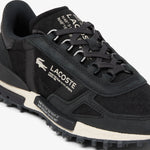 Women's Elite Active Sneakers