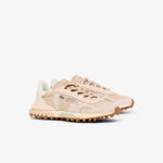 Women's Elite Active Sneakers