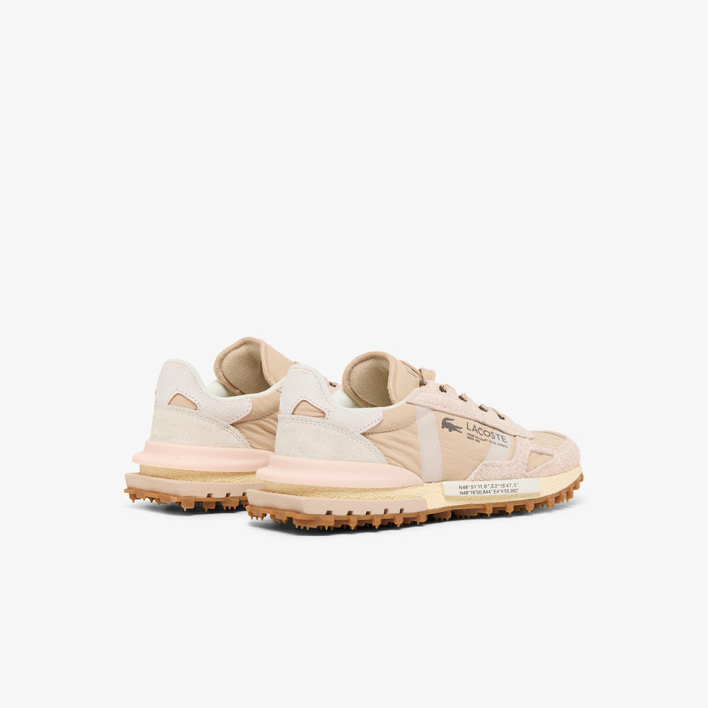 Women's Elite Active Sneakers