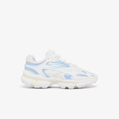 Women's L003 2K24 Sneakers