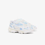 Women's L003 2K24 Sneakers