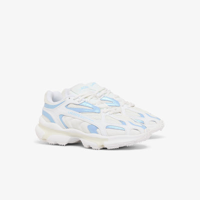 Women's L003 2K24 Sneakers