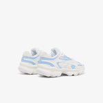 Women's L003 2K24 Sneakers