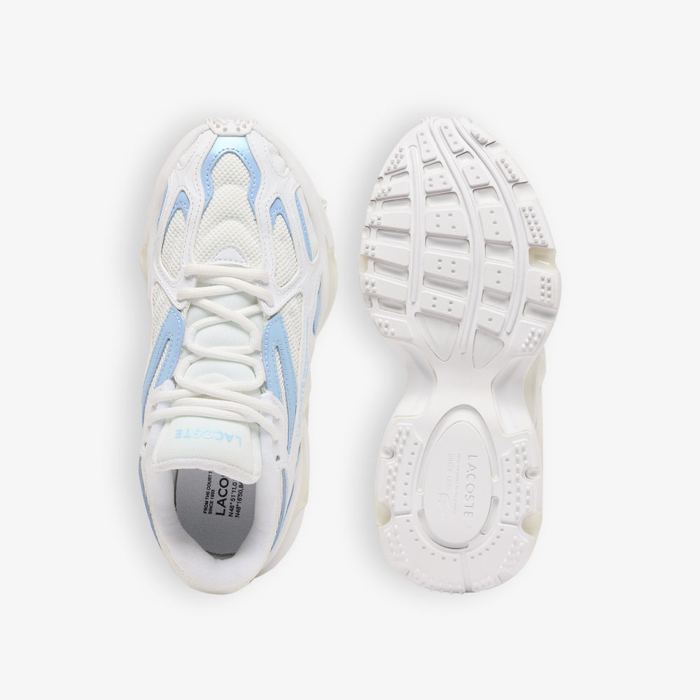 Women's L003 2K24 Sneakers