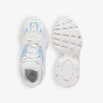Women's L003 2K24 Sneakers