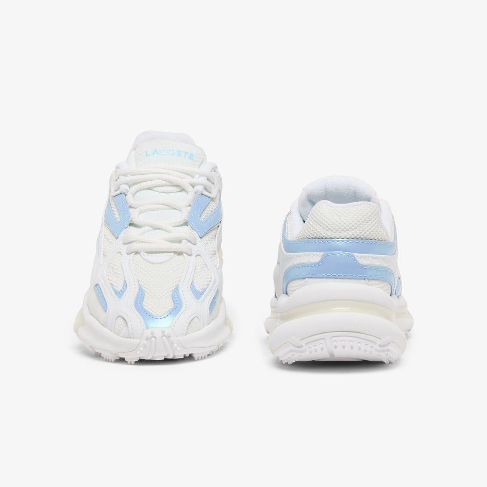 Women's L003 2K24 Sneakers