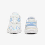 Women's L003 2K24 Sneakers