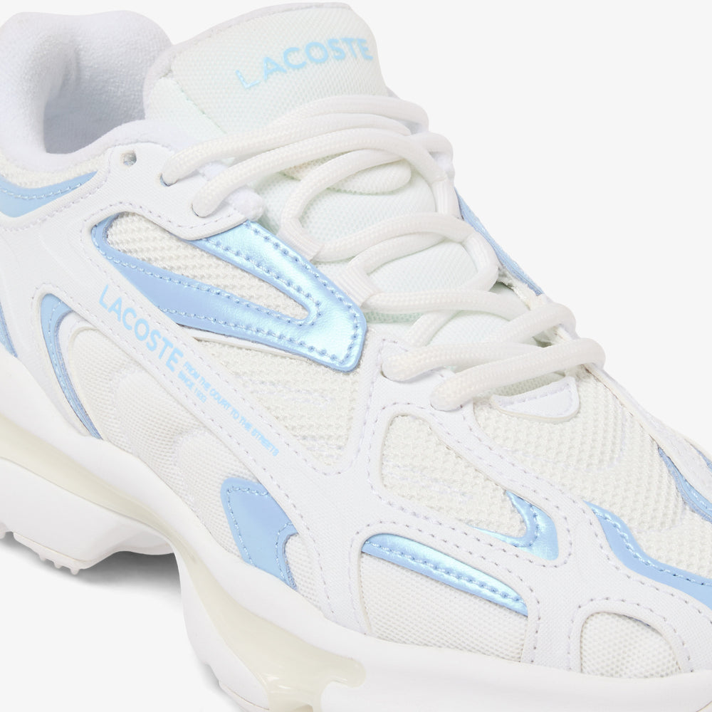 Women's L003 2K24 Sneakers
