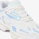 Women's L003 2K24 Sneakers