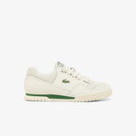 Men's Missouri Leather Sneakers