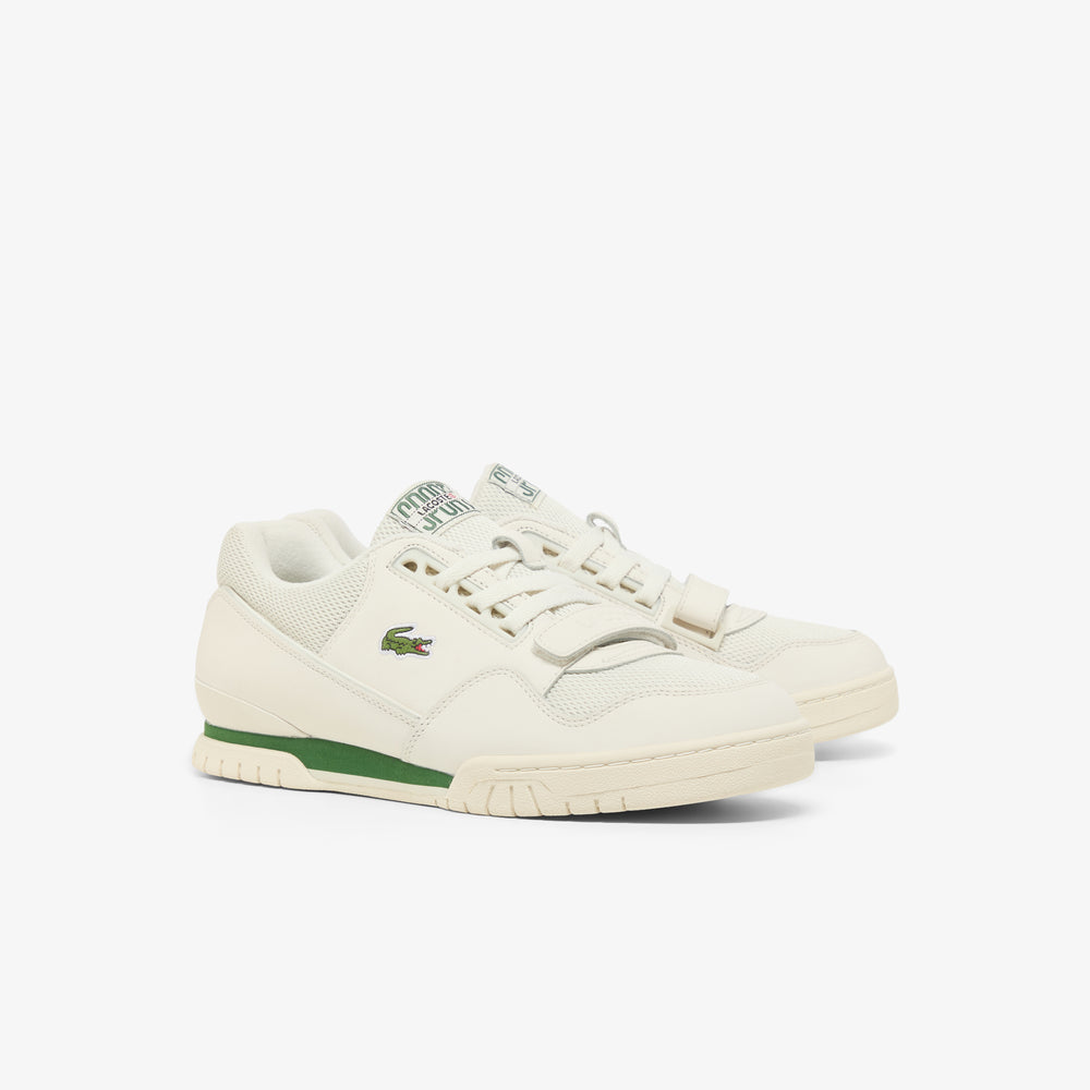 Men's Missouri Leather Sneakers