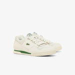 Men's Missouri Leather Sneakers