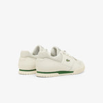 Men's Missouri Leather Sneakers