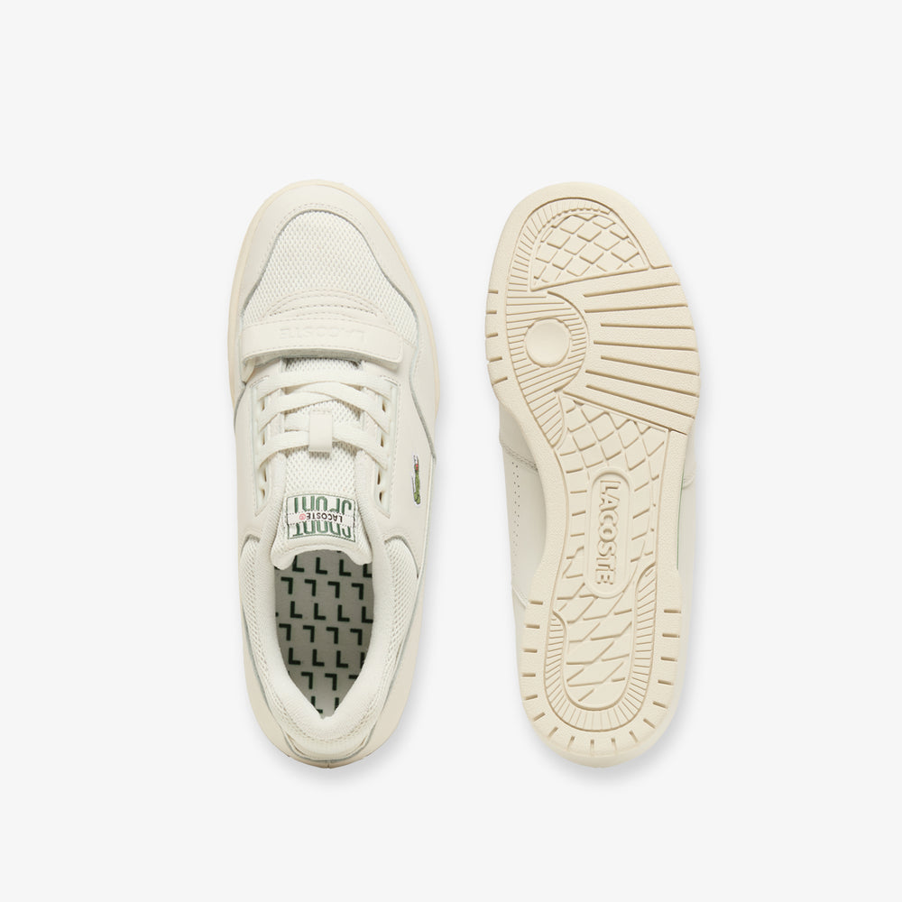 Men's Missouri Leather Sneakers