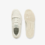 Men's Missouri Leather Sneakers
