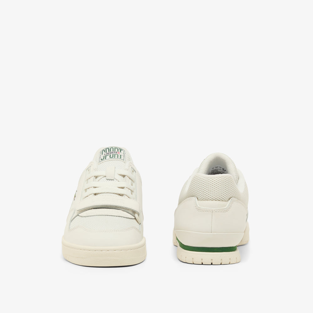 Men's Missouri Leather Sneakers