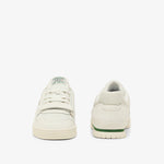 Men's Missouri Leather Sneakers
