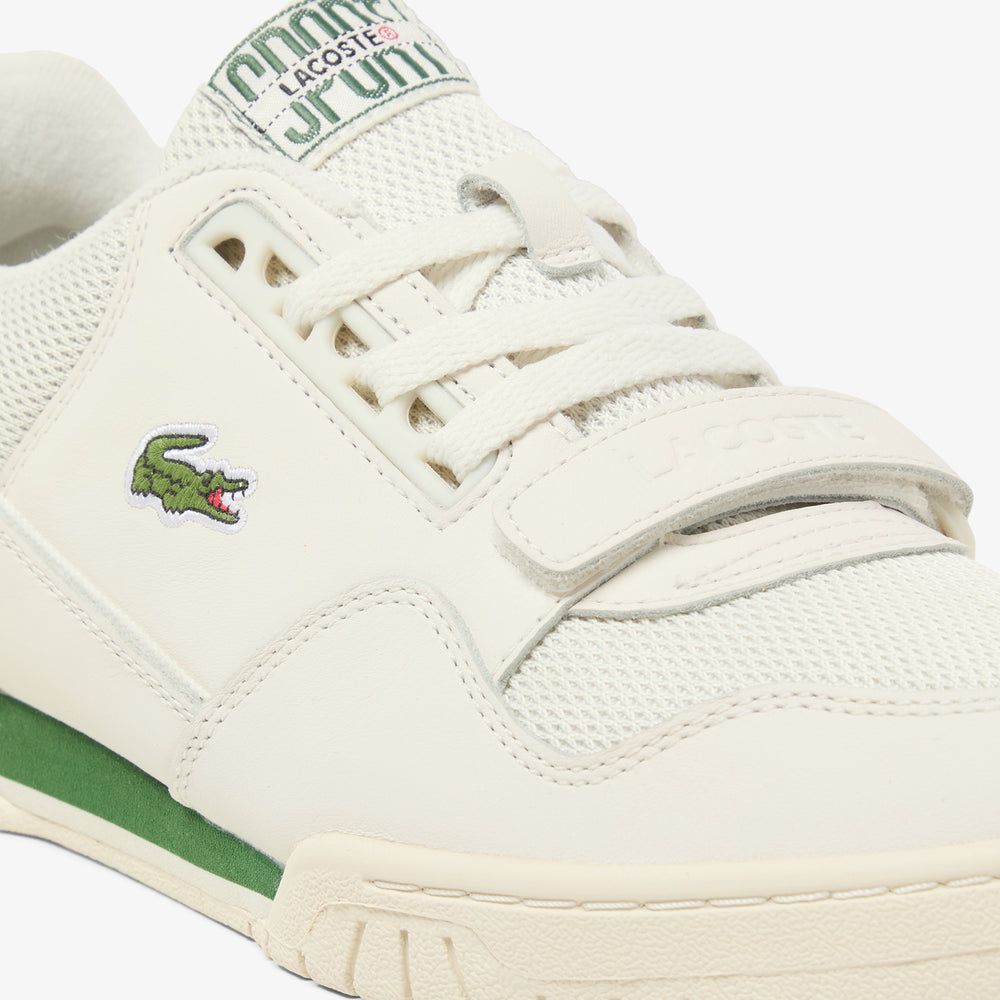 Men's Missouri Leather Sneakers